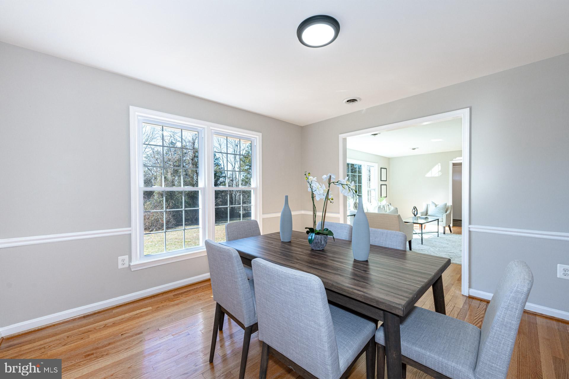11620 Lucasville Road Manassas, VA 20112 - Photo 16 of 49 Gallery Image 16