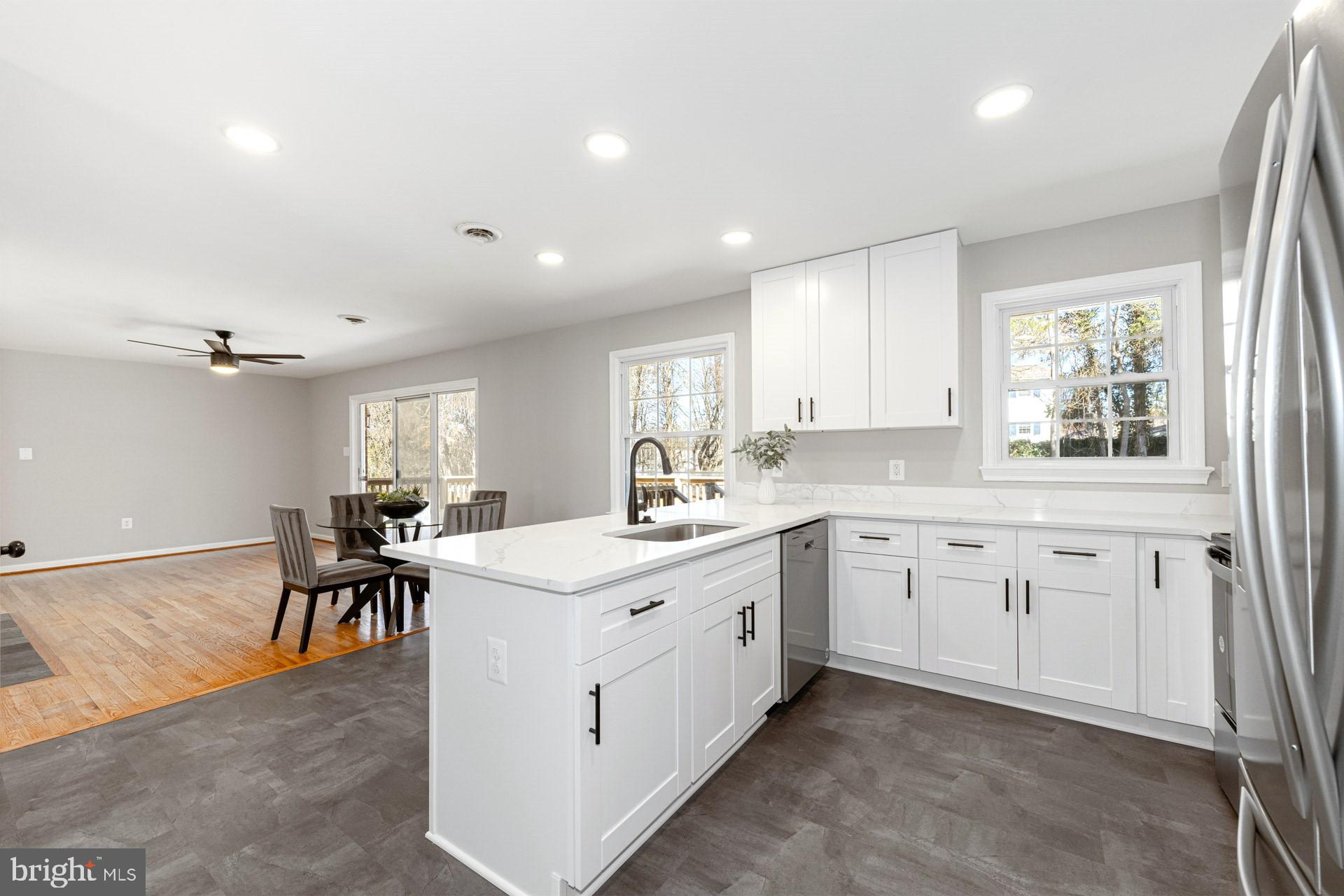 11620 Lucasville Road Manassas, VA 20112 - Photo 19 of 49 Gallery Image 19
