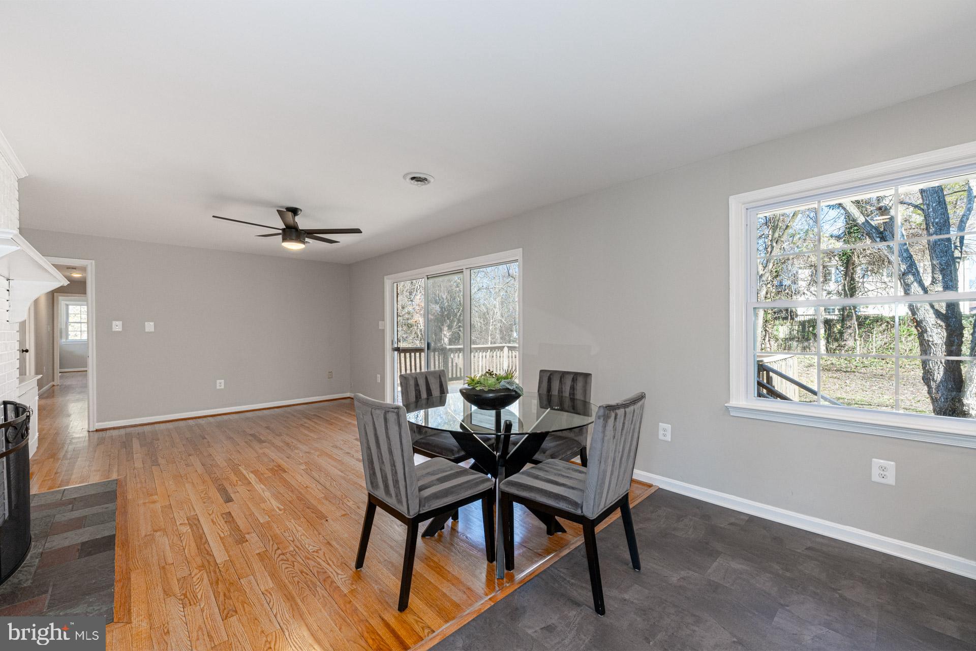 11620 Lucasville Road Manassas, VA 20112 - Photo 21 of 49 Gallery Image 21