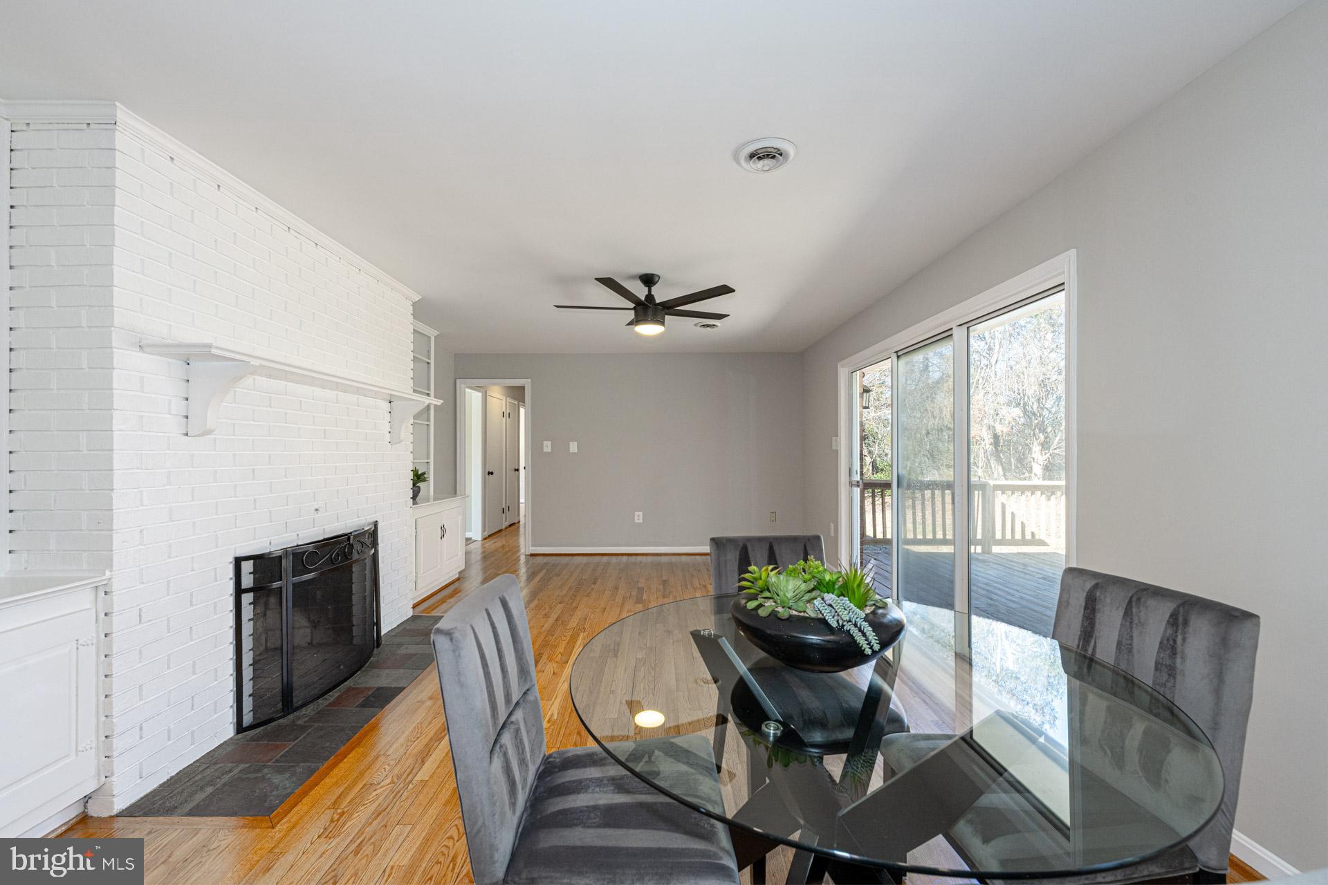 11620 Lucasville Road Manassas, VA 20112 - Photo 22 of 49 Gallery Image 22