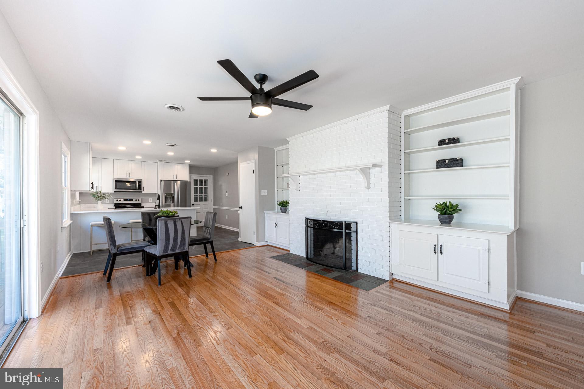 11620 Lucasville Road Manassas, VA 20112 - Photo 25 of 49 Gallery Image 25