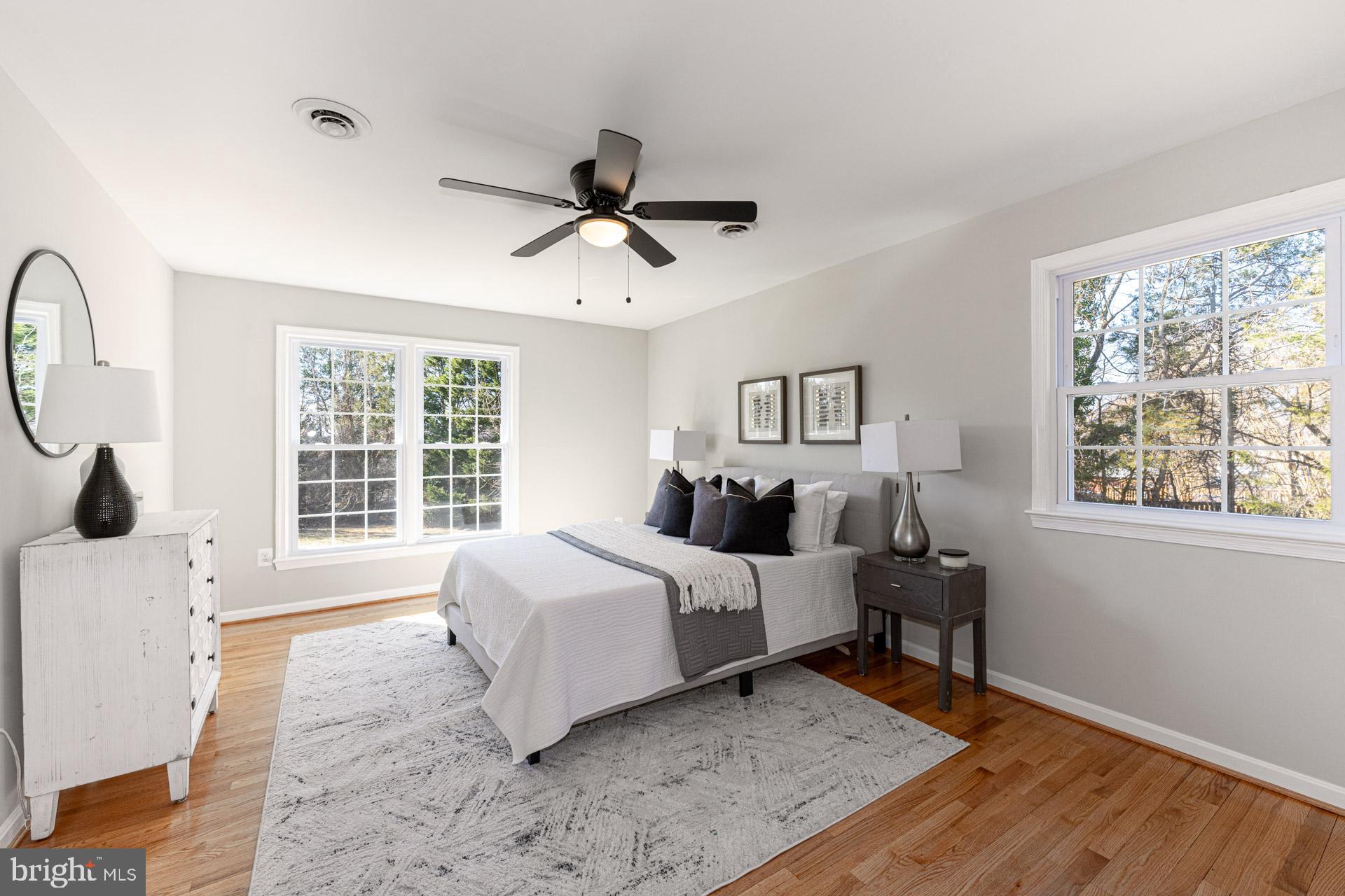 11620 Lucasville Road Manassas, VA 20112 - Photo 28 of 49 Gallery Image 28