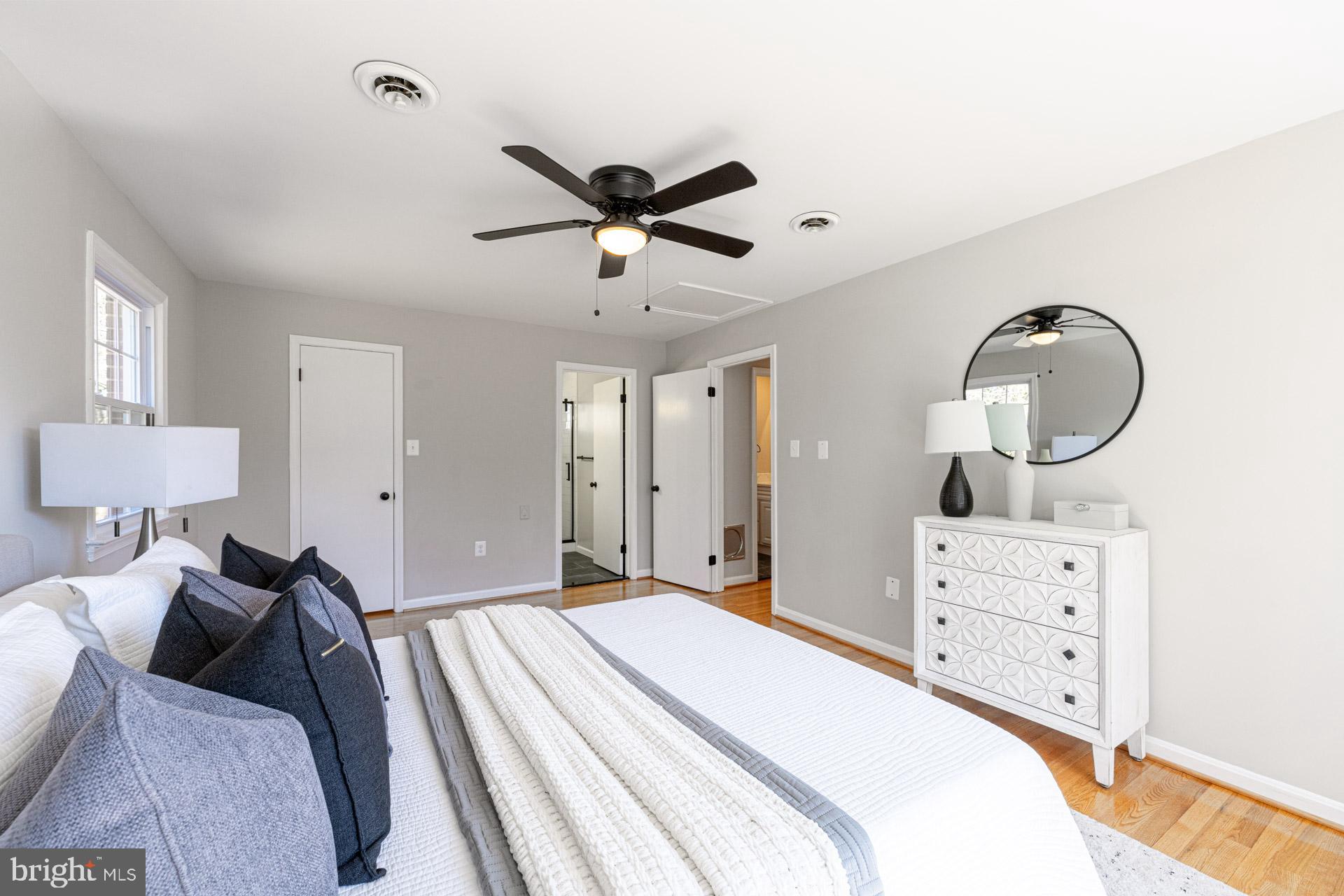 11620 Lucasville Road Manassas, VA 20112 - Photo 29 of 49 Gallery Image 29