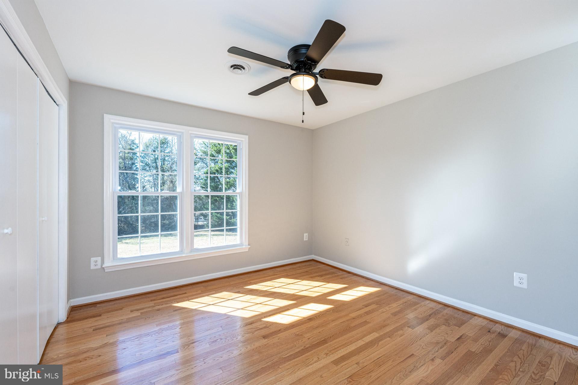 11620 Lucasville Road Manassas, VA 20112 - Photo 33 of 49 Gallery Image 33