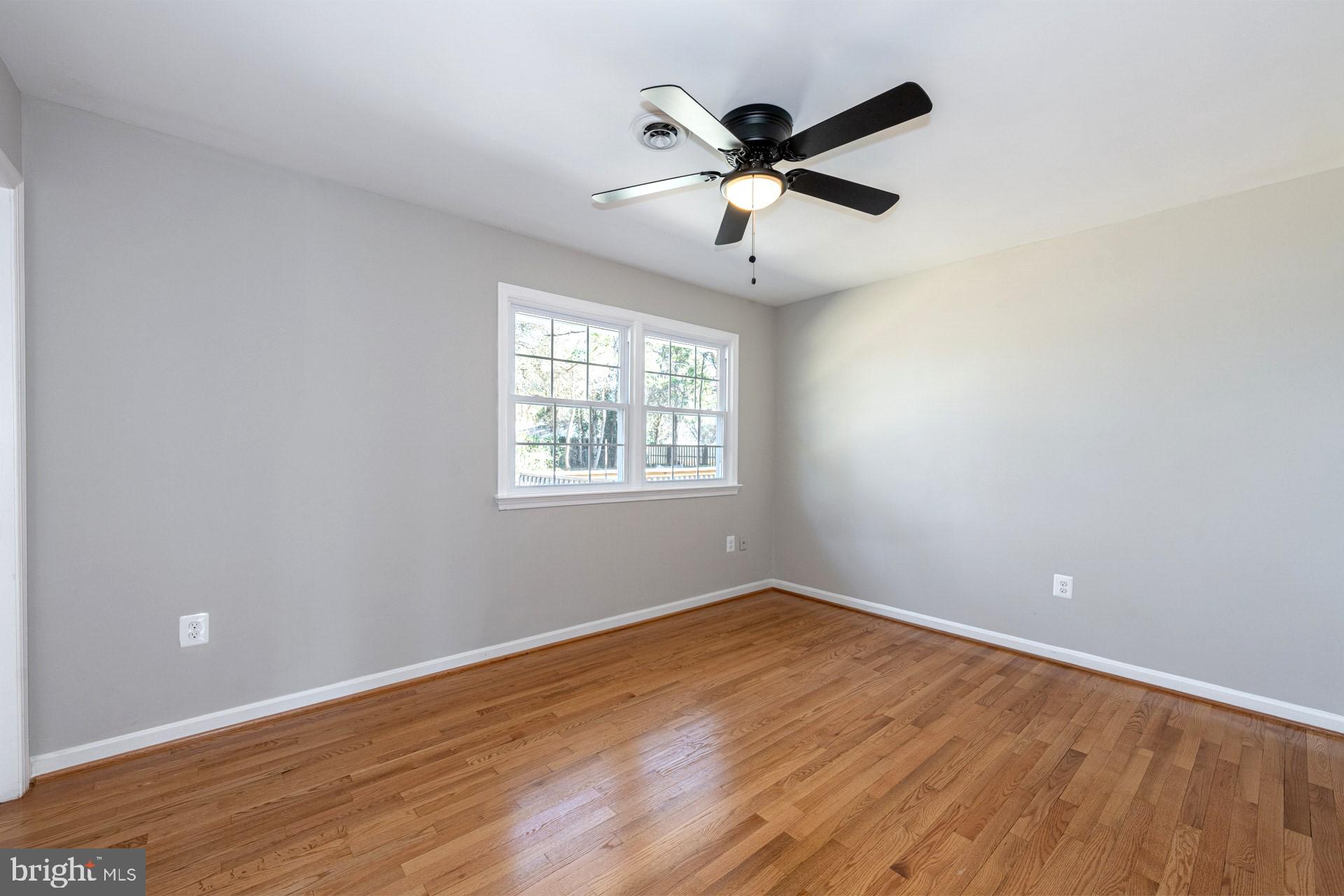 11620 Lucasville Road Manassas, VA 20112 - Photo 35 of 49 Gallery Image 35