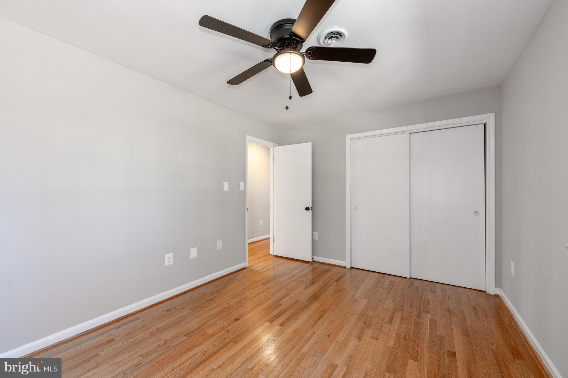 11620 Lucasville Road Manassas, VA 20112 - Photo 36 of 49 Gallery Image 36
