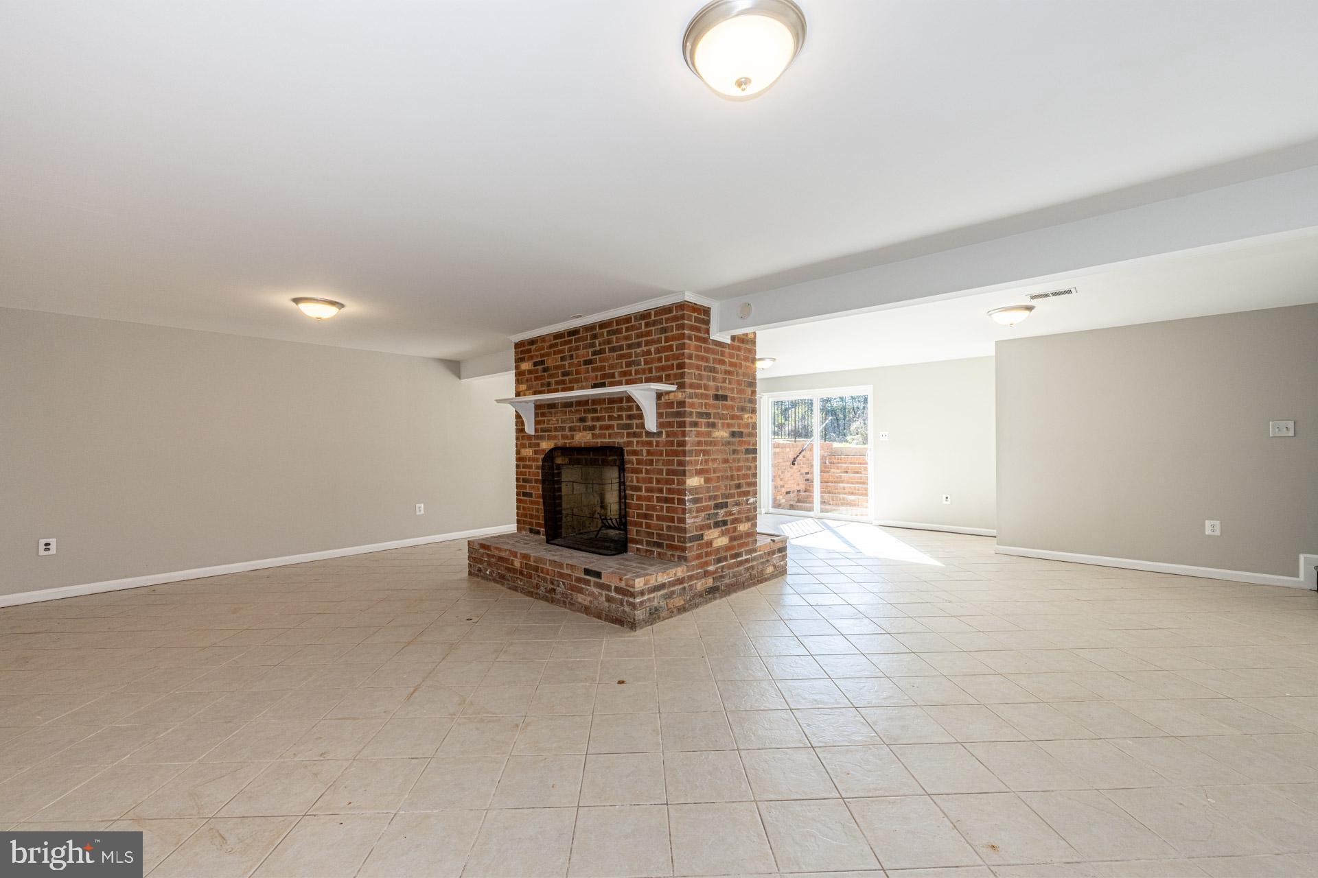 11620 Lucasville Road Manassas, VA 20112 - Photo 41 of 49 Gallery Image 41