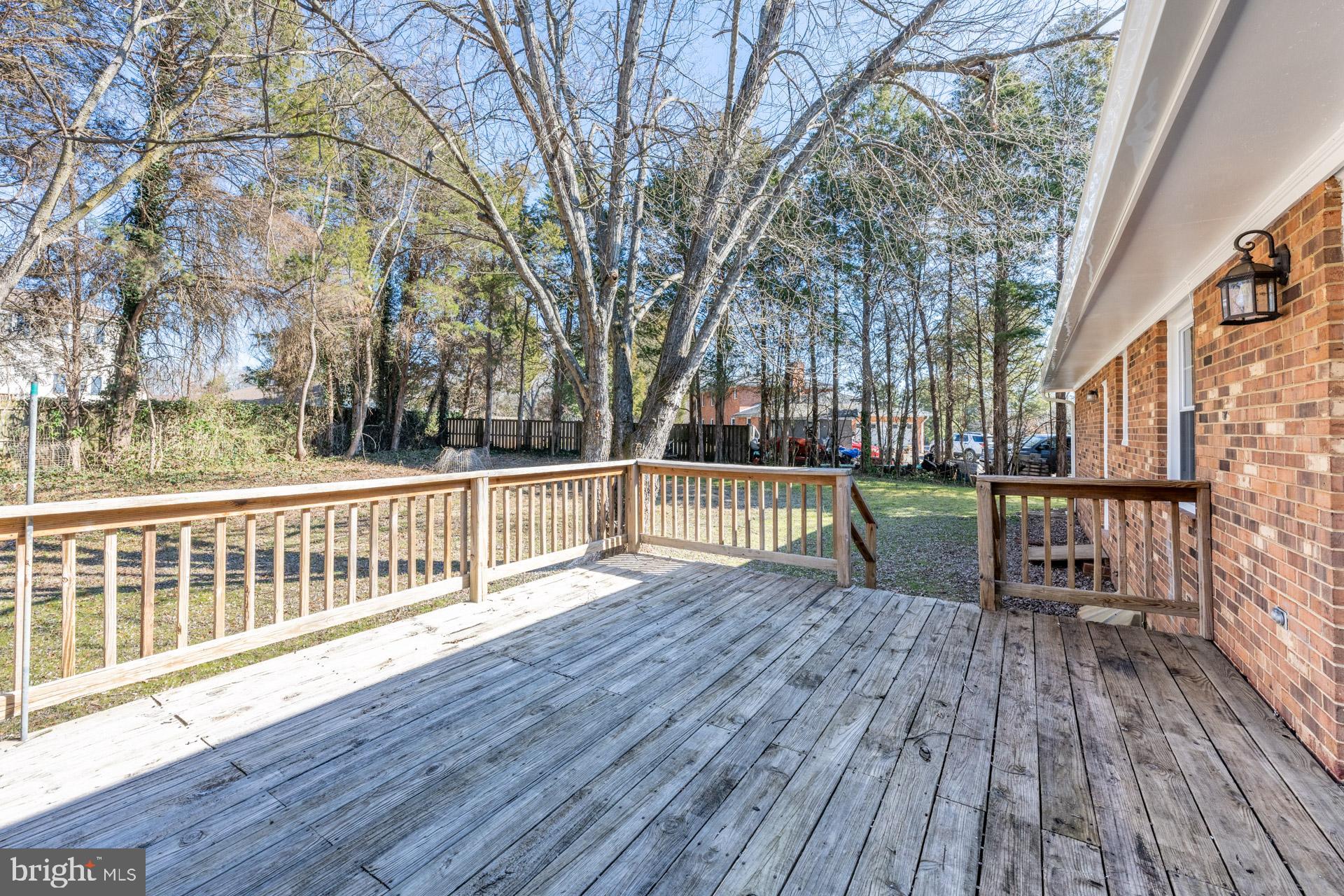 11620 Lucasville Road Manassas, VA 20112 - Photo 46 of 49 Gallery Image 46