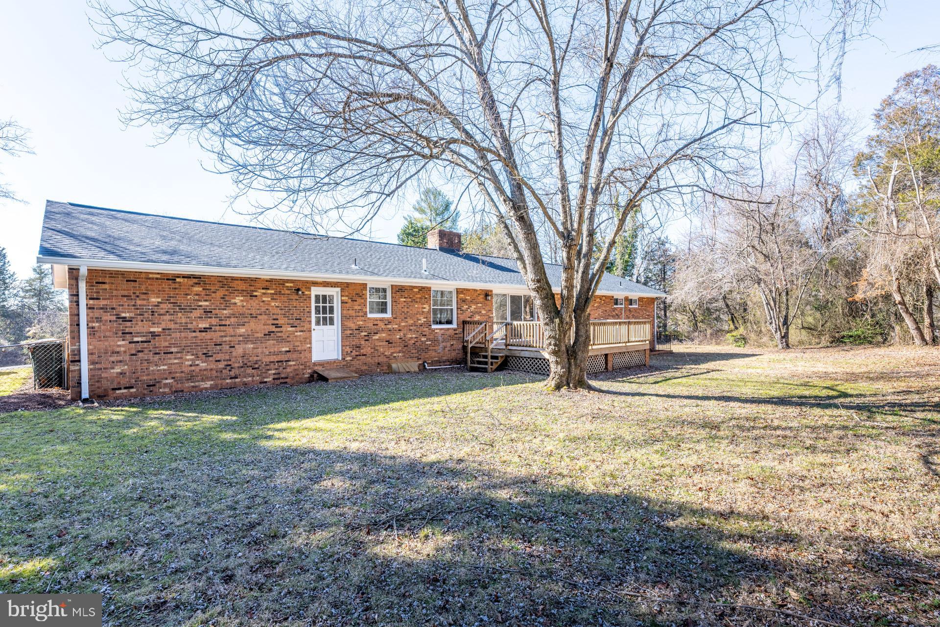 11620 Lucasville Road Manassas, VA 20112 - Photo 47 of 49 Gallery Image 47