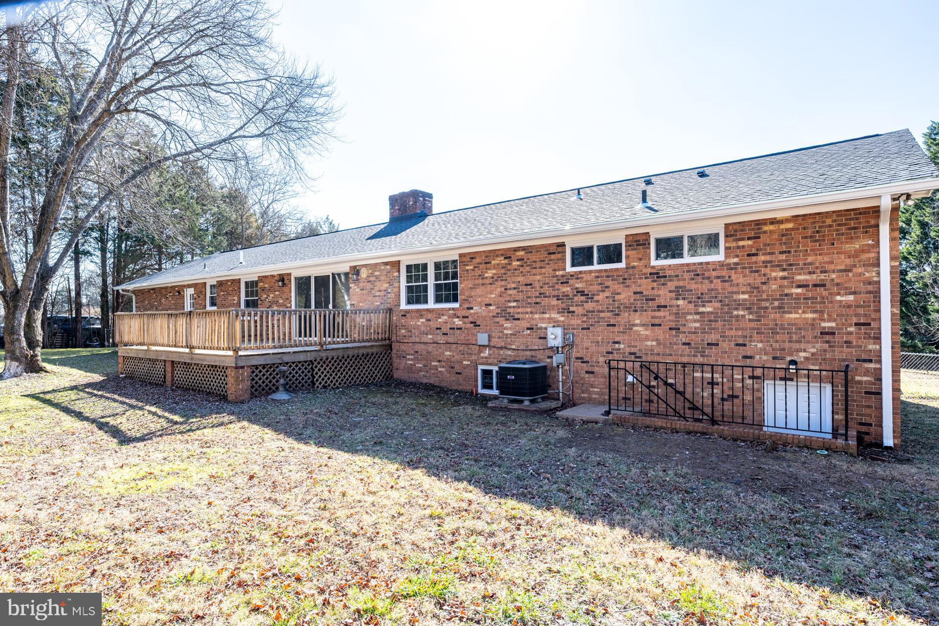 11620 Lucasville Road Manassas, VA 20112 - Photo 48 of 49 Gallery Image 48