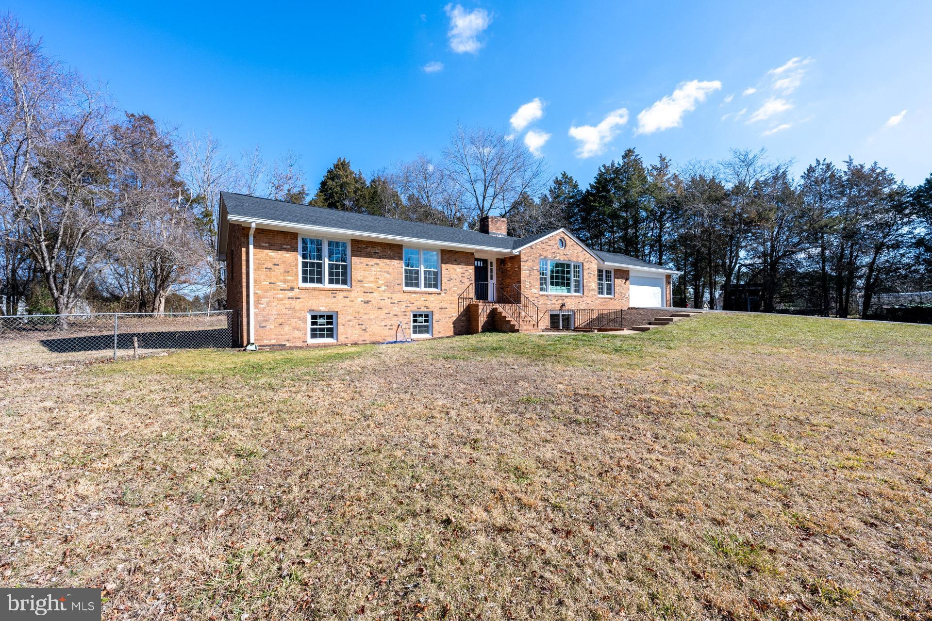 11620 Lucasville Road Manassas, VA 20112 - Photo 6 of 49 Gallery Image 6