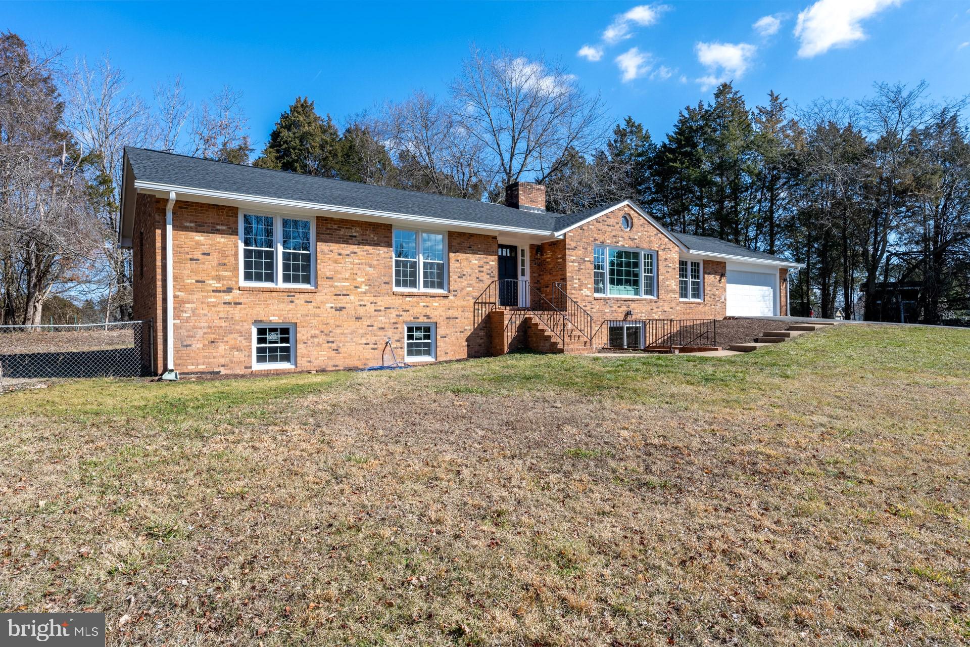 11620 Lucasville Road Manassas, VA 20112 - Photo 7 of 49 Gallery Image 7