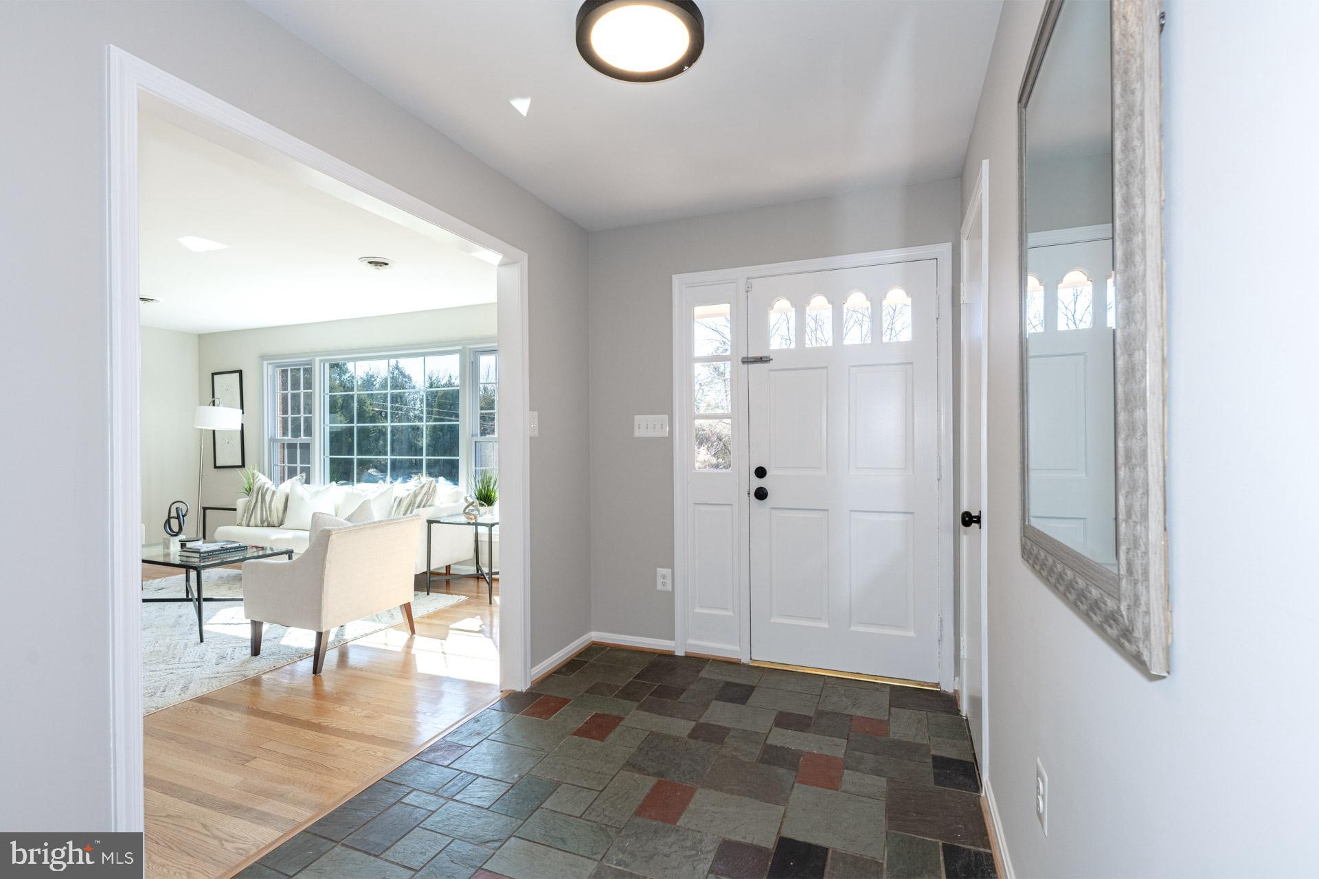11620 Lucasville Road Manassas, VA 20112 - Photo 10 of 49 Gallery Image 10