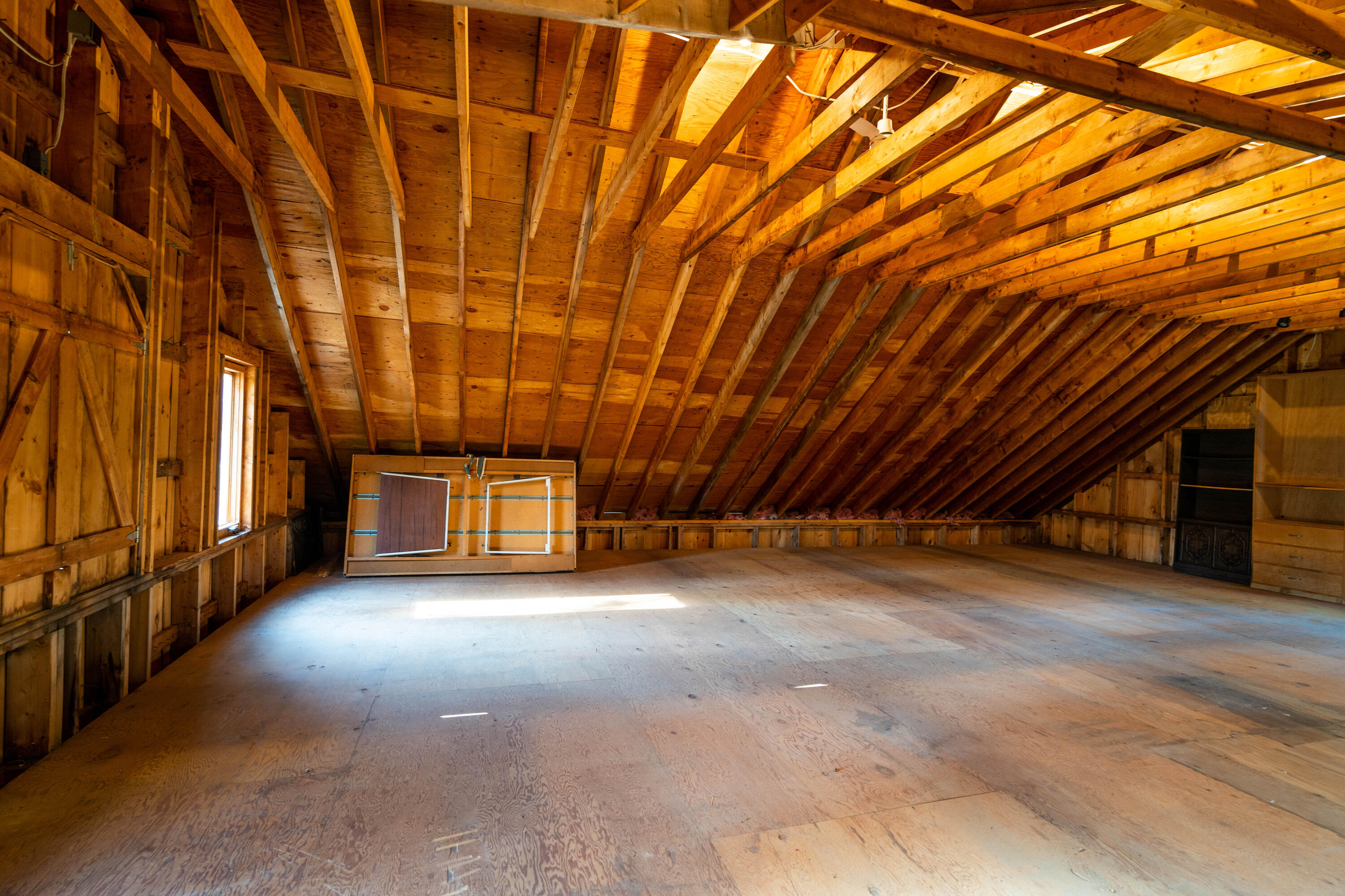 231 Maguire Road Kennebunk, ME 04043 - Photo 37 of 57 231 Magruire