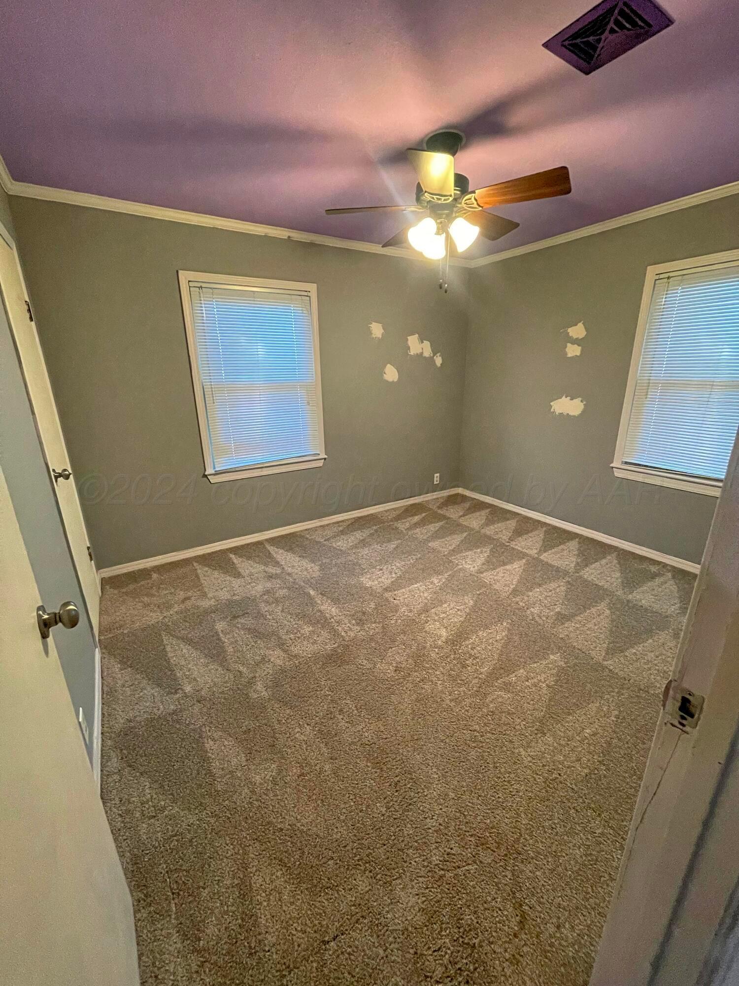 705 Southwest 9th Avenue Perryton, TX 79070 - Photo 5 of 11 8.1_easyHDR