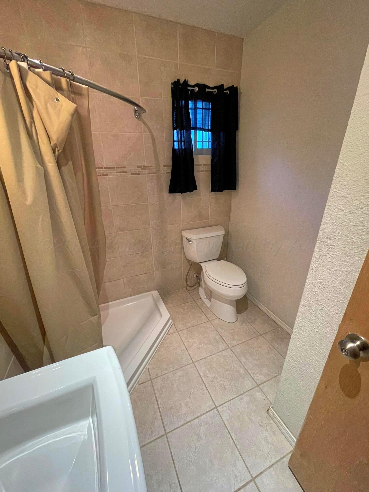 705 Southwest 9th Avenue Perryton, TX 79070 - Photo 8 of 11 3.2_easyHDR