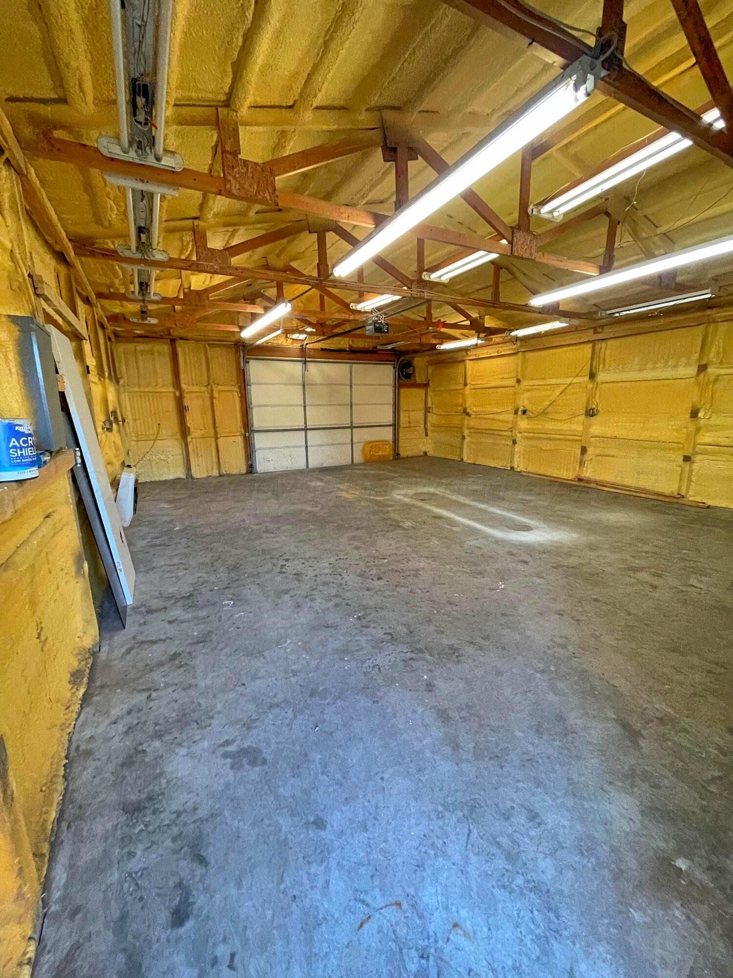 705 Southwest 9th Avenue Perryton, TX 79070 - Photo 10 of 11 5_easyHDR-enhance