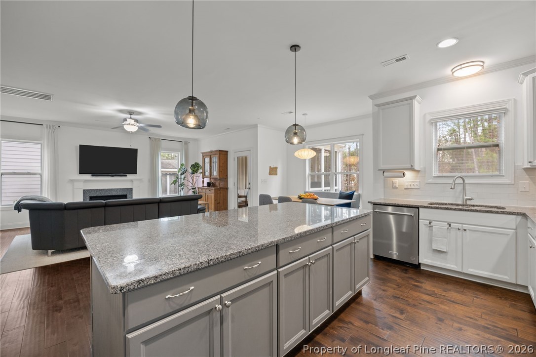 65 Valley Brook Lane Spring Lake, NC 28390 - Photo 21 of 50