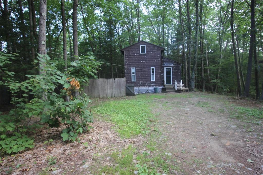 Lot 4 Sudds Road Livermore, ME 04253 - Photo 20 of 25 Photo
