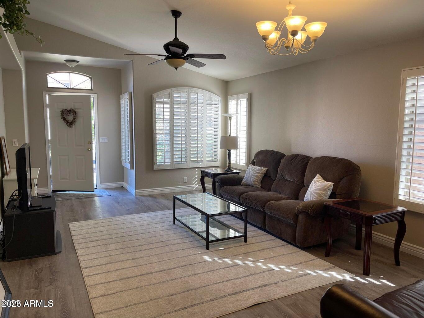 3954 East Agave Road Phoenix, AZ 85044 - Photo 5 of 17
