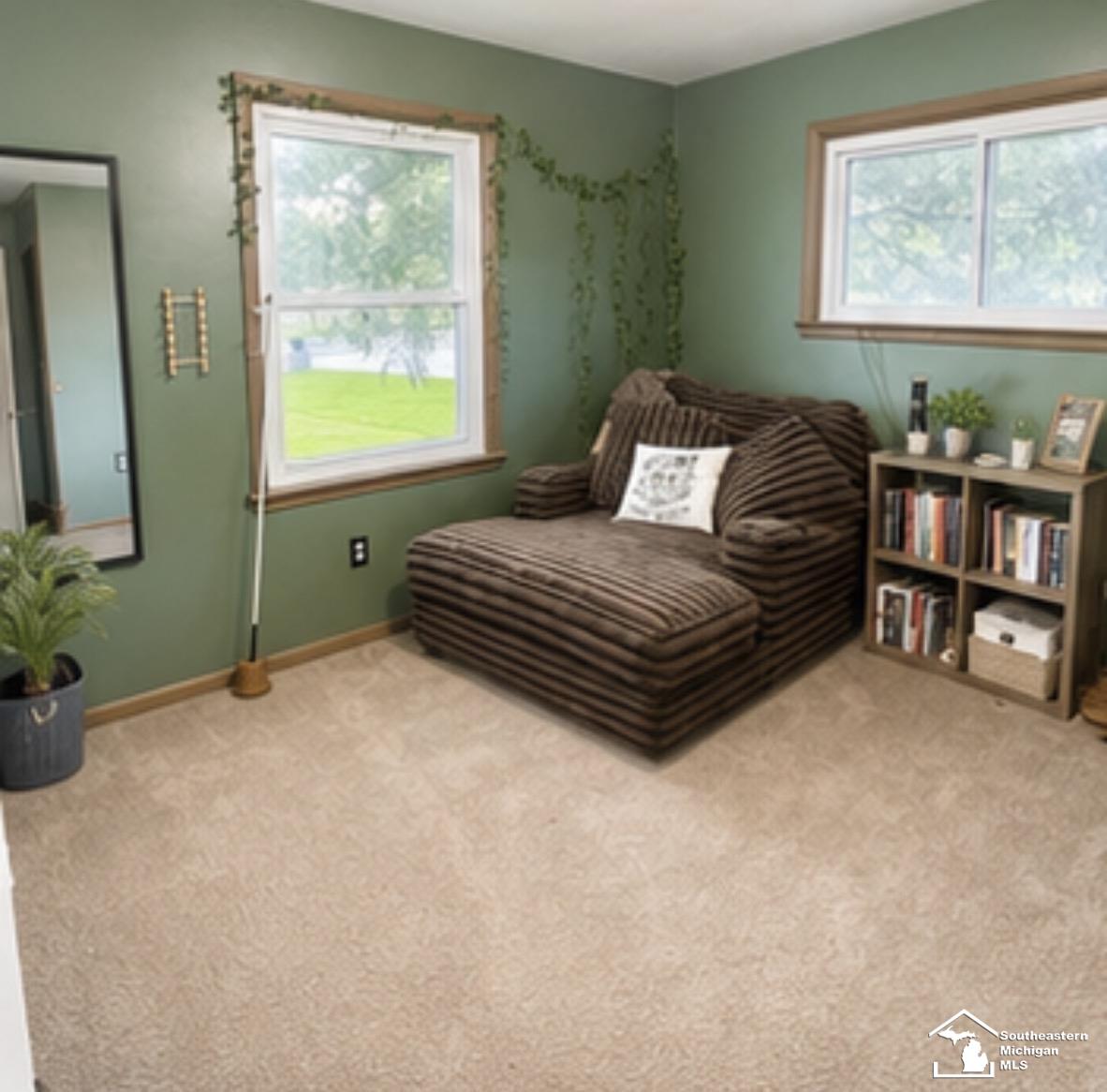 3977 Consear Road Lambertville, MI 48144 - Photo 16 of 20