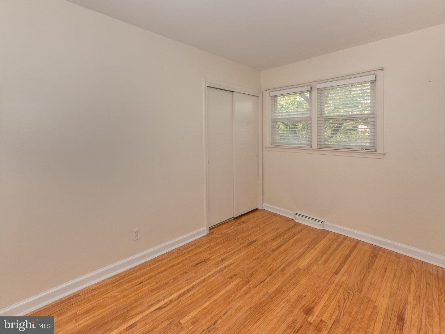 1870 Ambler Road Abington, PA 19001 - Photo 14 of 20 Bedroom 3