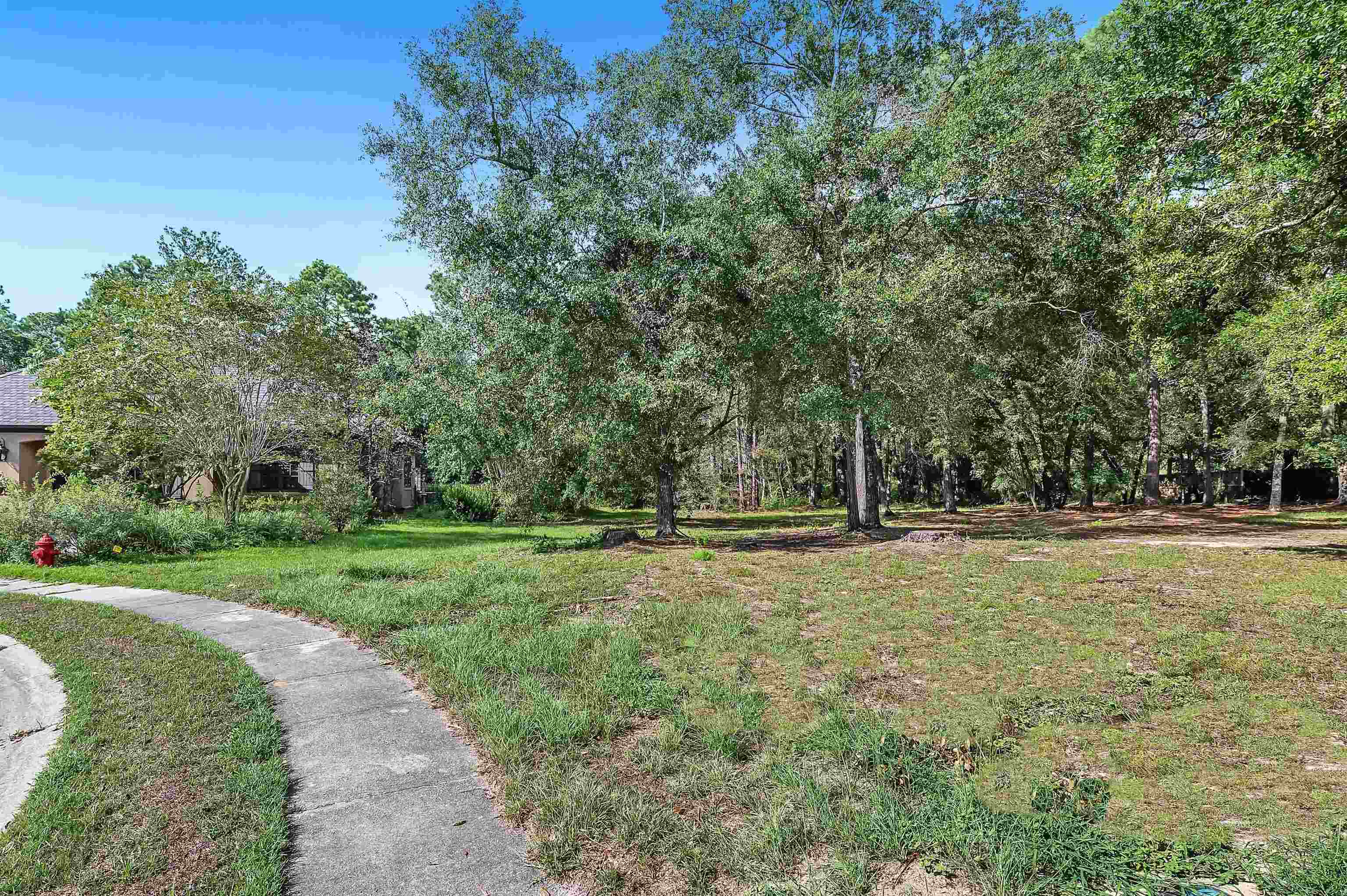 0 Point Clear Court Fairhope, AL 36532 - Photo 9 of 28