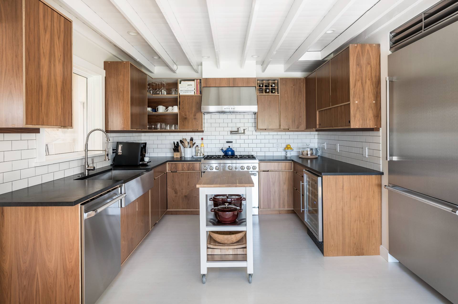 9 South Pond Road East Hampton, NY 11937 - Photo 13 of 29 Gallery Image 13