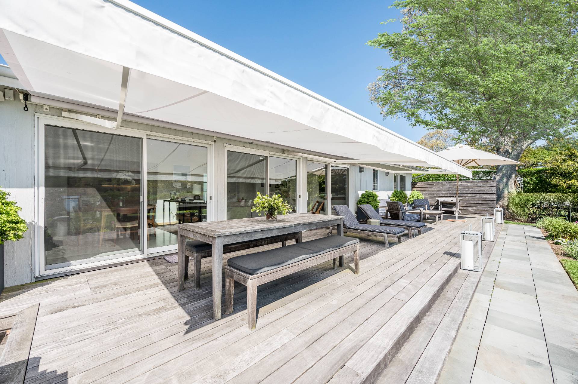 9 South Pond Road East Hampton, NY 11937 - Photo 25 of 29 Gallery Image 25
