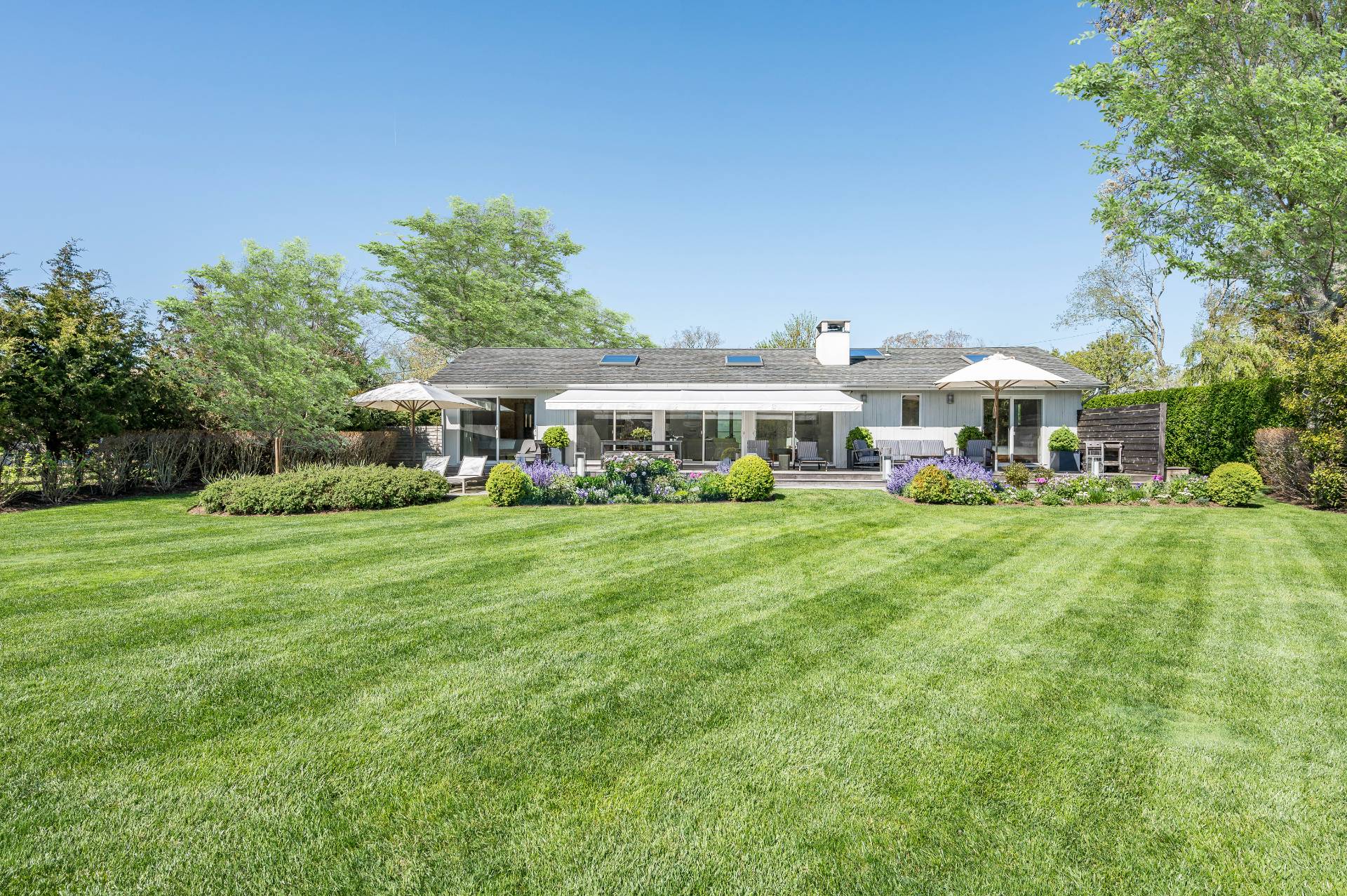 9 South Pond Road East Hampton, NY 11937 - Photo 26 of 29 Gallery Image 26
