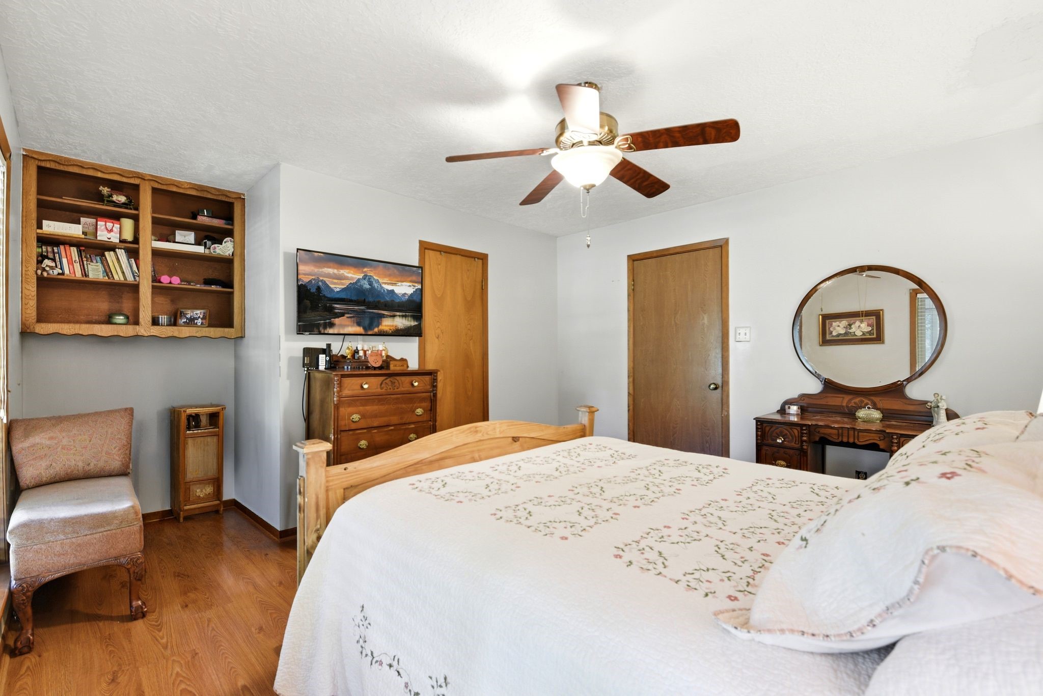 280 McGehee Road Willis, TX 77378 - Photo 30 of 50