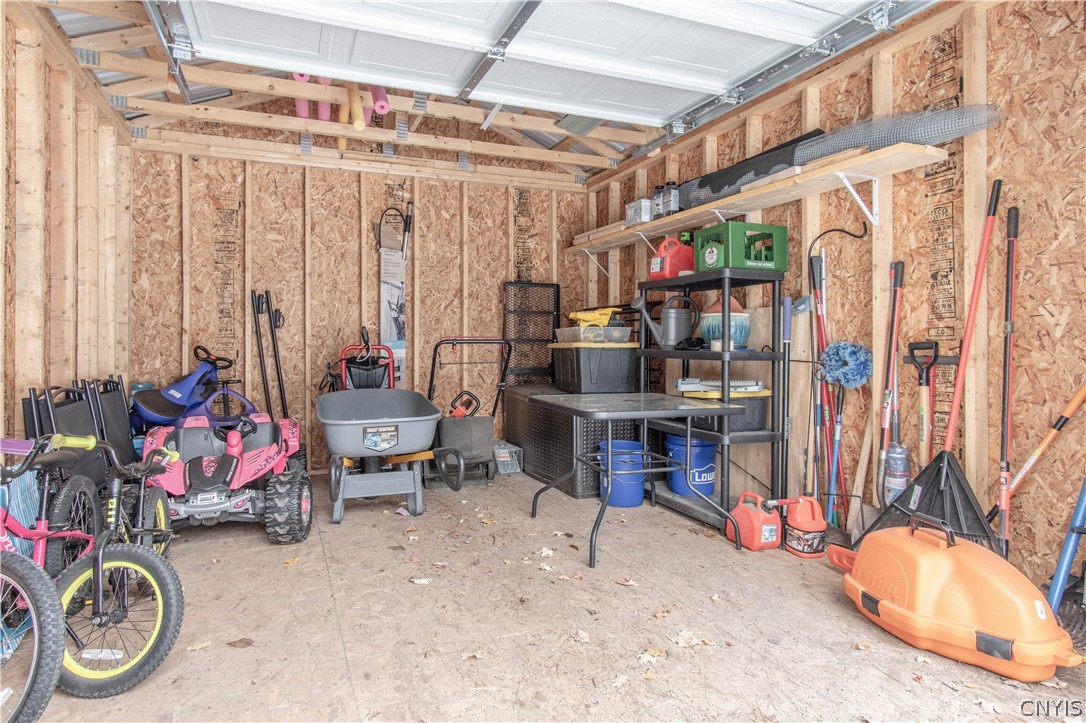 34201 Jackson II Road Champion, NY 13619 - Photo 12 of 44