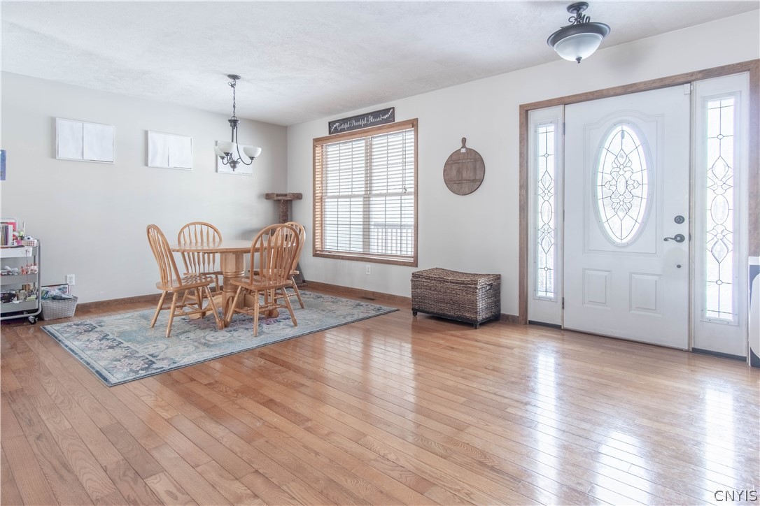 34201 Jackson II Road Champion, NY 13619 - Photo 15 of 44