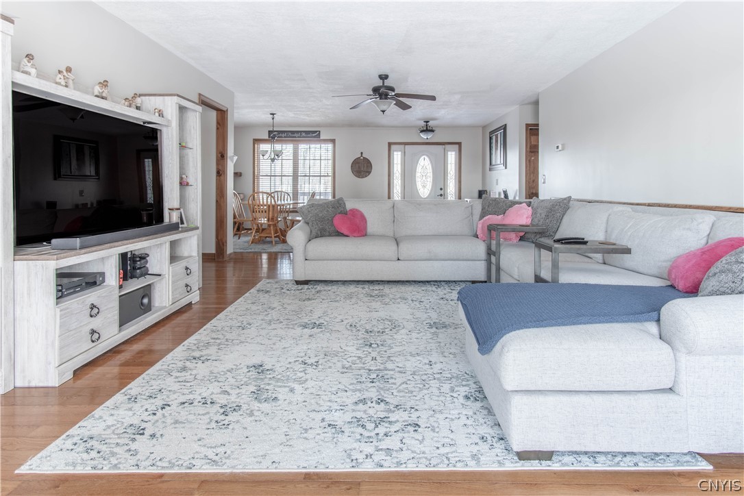 34201 Jackson II Road Champion, NY 13619 - Photo 17 of 44