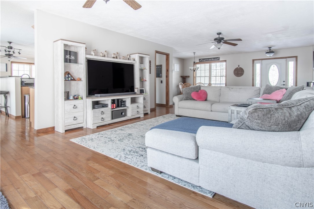 34201 Jackson II Road Champion, NY 13619 - Photo 18 of 44