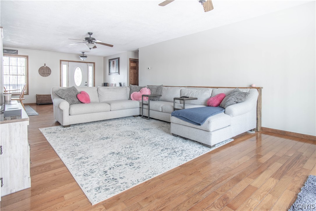 34201 Jackson II Road Champion, NY 13619 - Photo 19 of 44