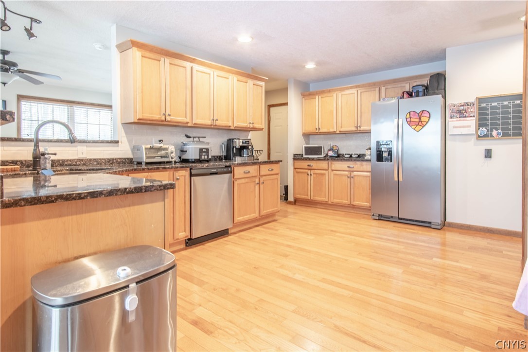 34201 Jackson II Road Champion, NY 13619 - Photo 20 of 44