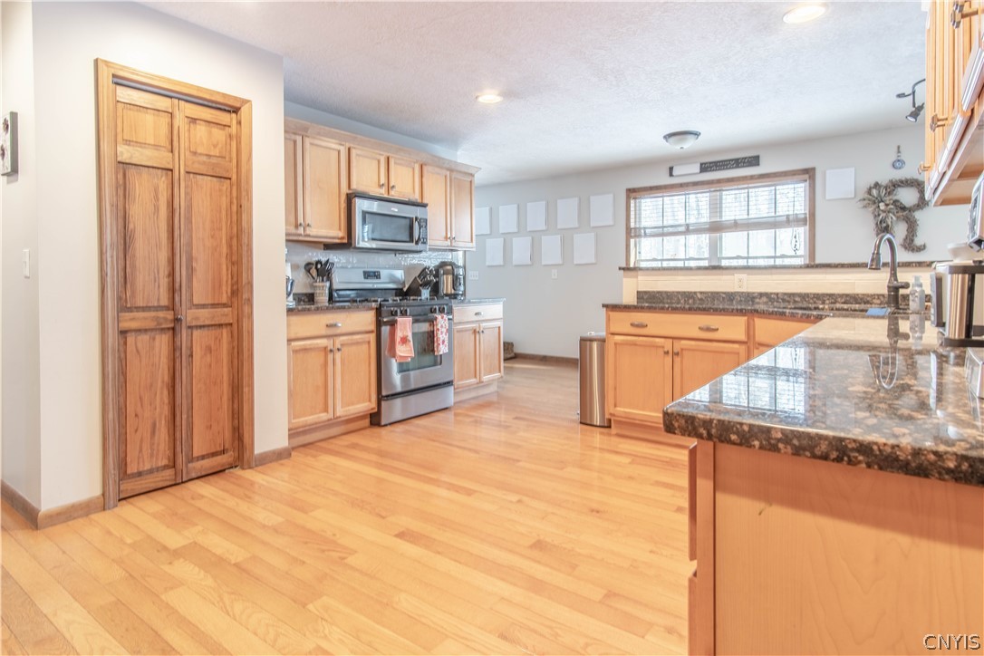 34201 Jackson II Road Champion, NY 13619 - Photo 22 of 44