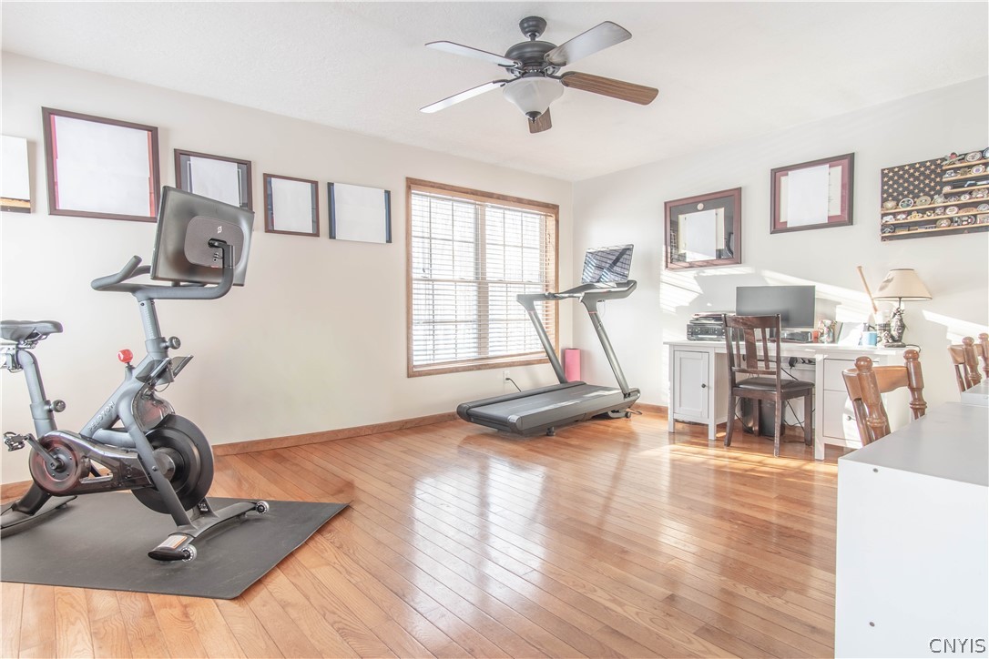 34201 Jackson II Road Champion, NY 13619 - Photo 24 of 44