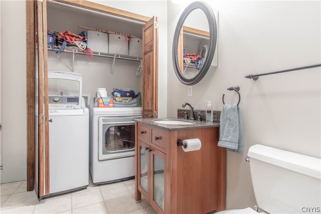 34201 Jackson II Road Champion, NY 13619 - Photo 26 of 44