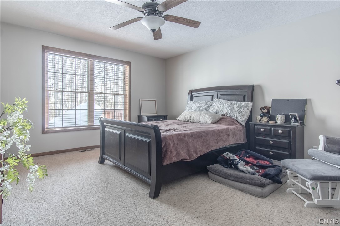 34201 Jackson II Road Champion, NY 13619 - Photo 27 of 44