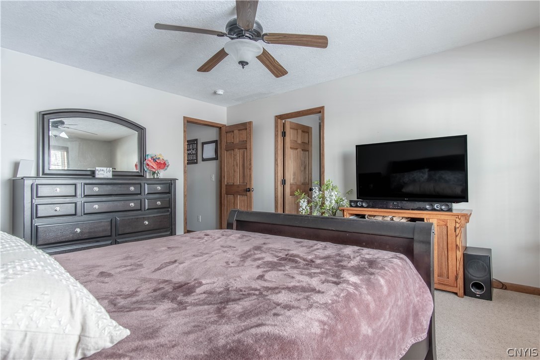 34201 Jackson II Road Champion, NY 13619 - Photo 28 of 44