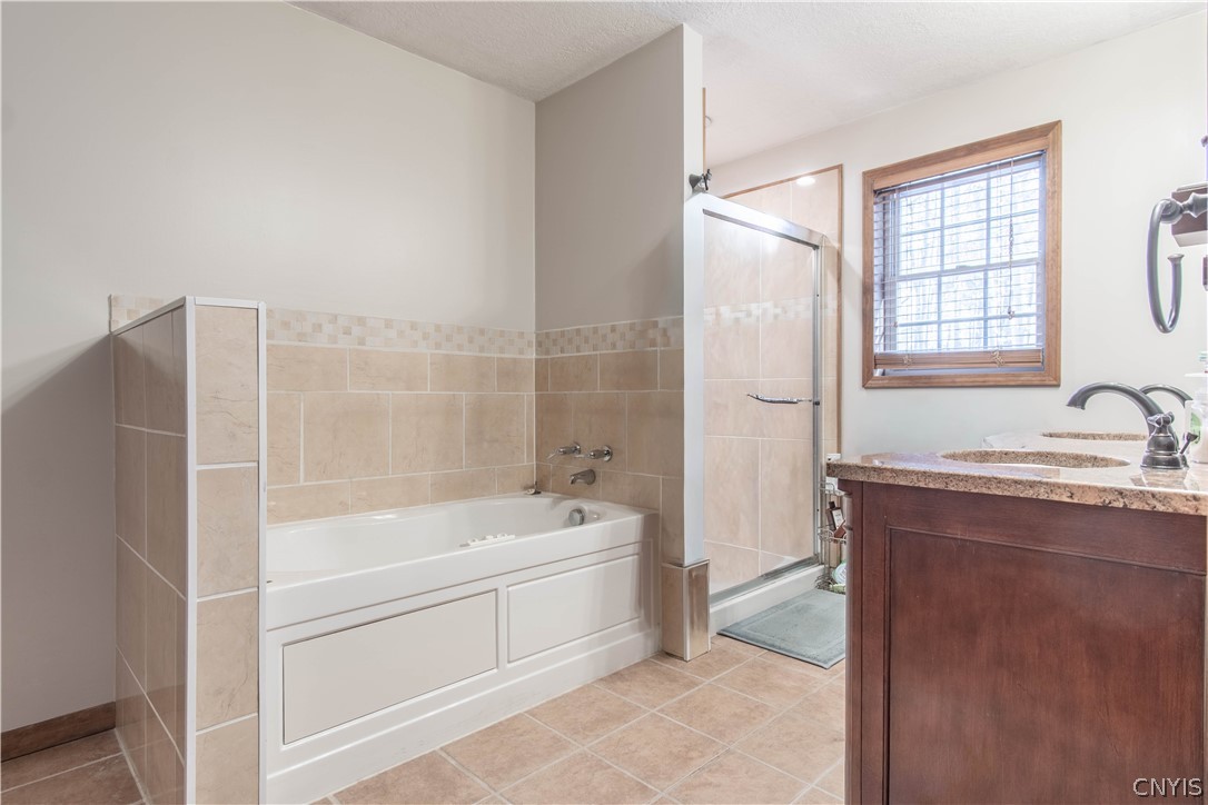 34201 Jackson II Road Champion, NY 13619 - Photo 29 of 44