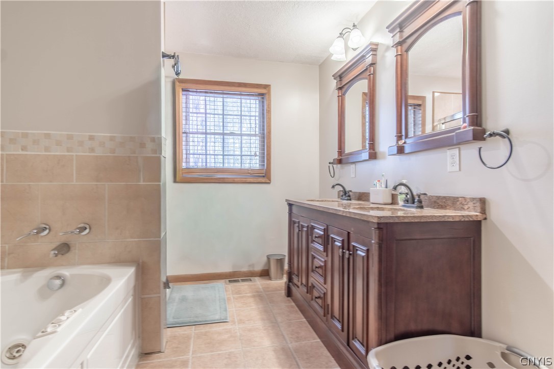 34201 Jackson II Road Champion, NY 13619 - Photo 30 of 44