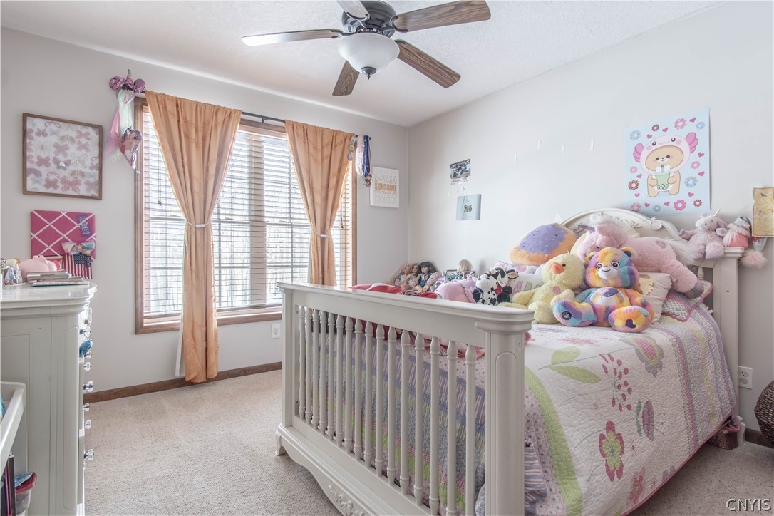 34201 Jackson II Road Champion, NY 13619 - Photo 31 of 44