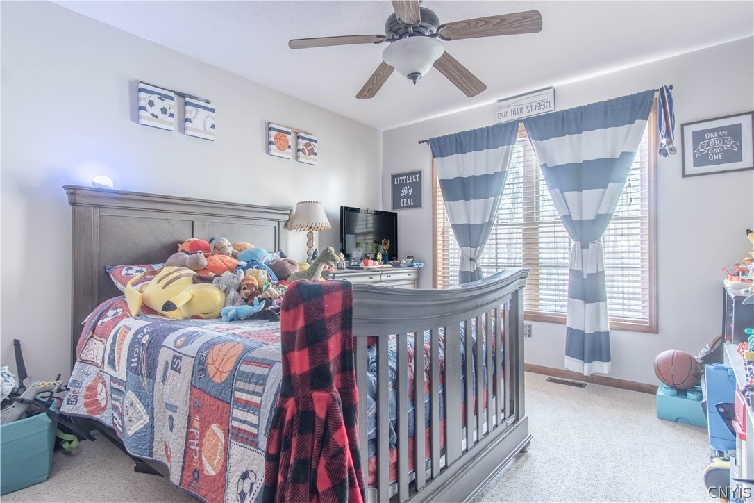 34201 Jackson II Road Champion, NY 13619 - Photo 32 of 44