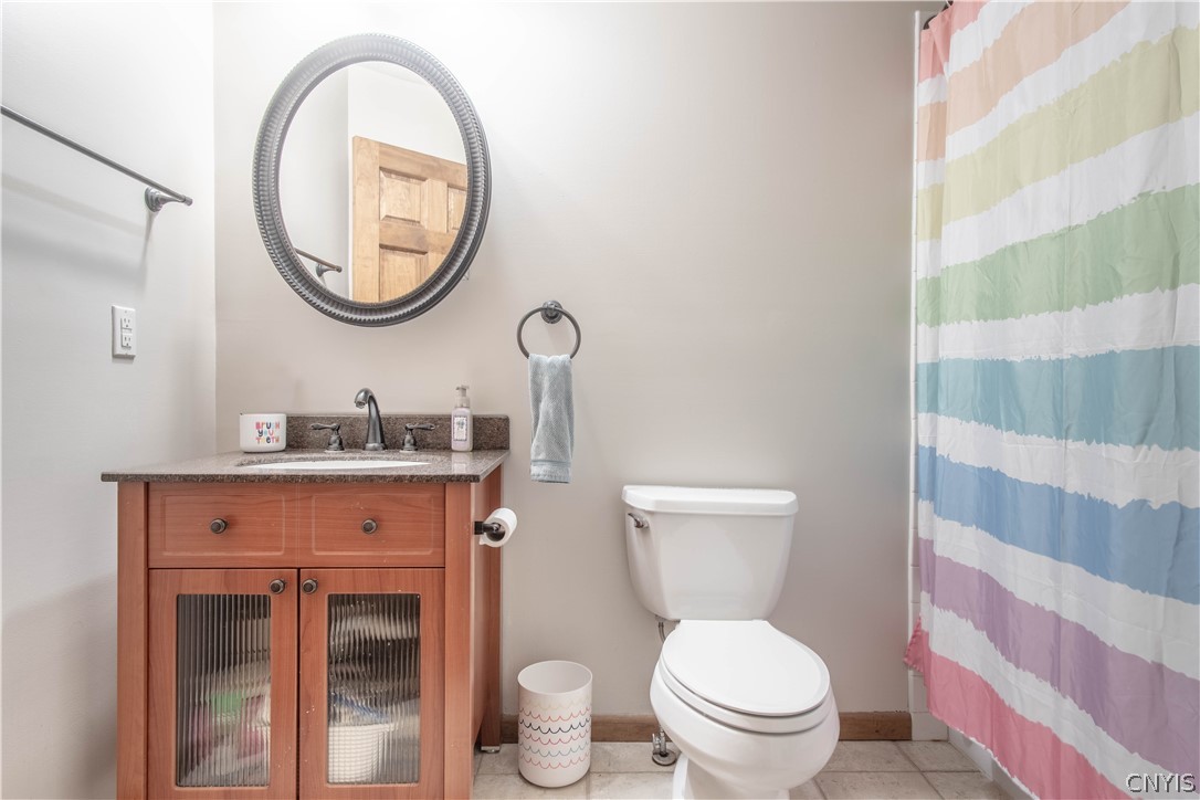 34201 Jackson II Road Champion, NY 13619 - Photo 33 of 44