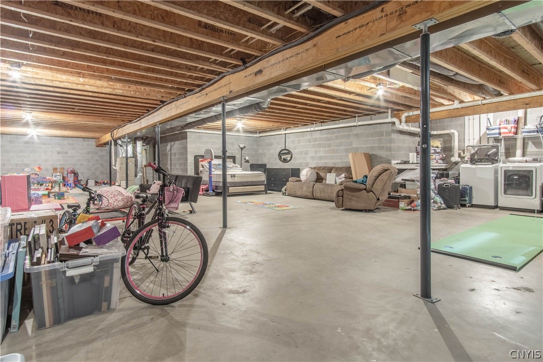 34201 Jackson II Road Champion, NY 13619 - Photo 34 of 44