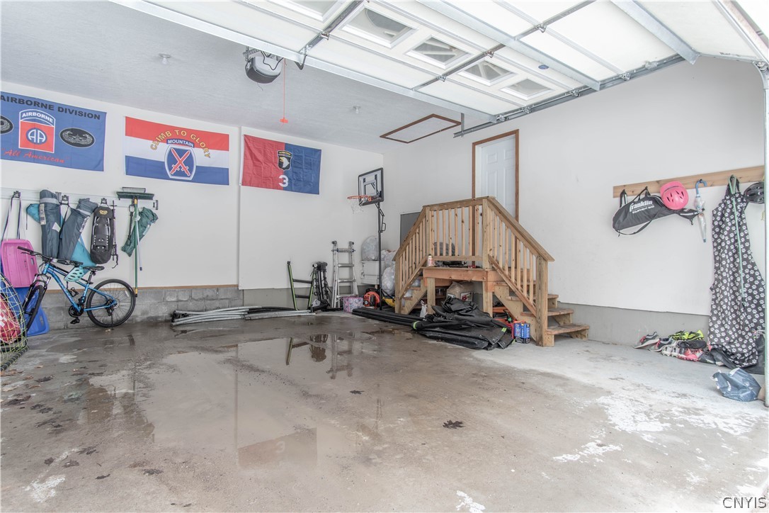 34201 Jackson II Road Champion, NY 13619 - Photo 35 of 44