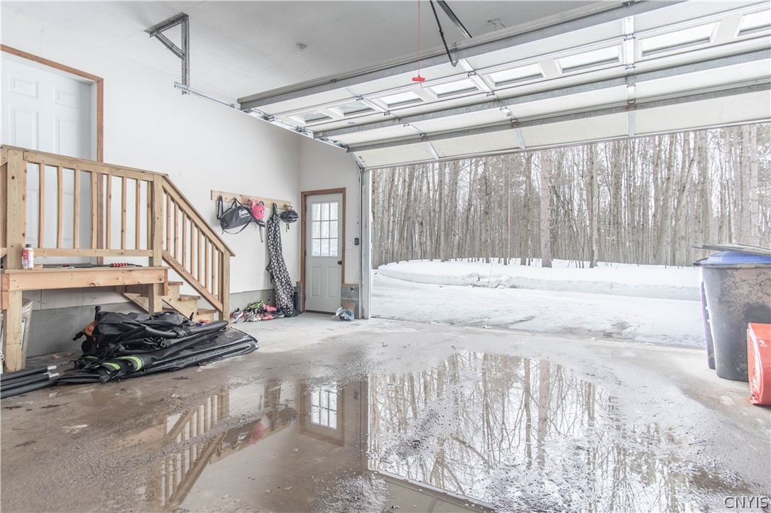 34201 Jackson II Road Champion, NY 13619 - Photo 36 of 44